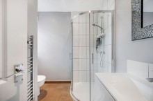 Images for Oak Lane, Wilmslow, SK9