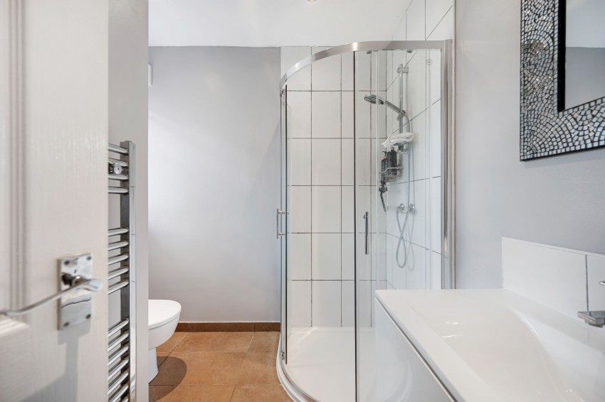 Images for Oak Lane, Wilmslow, SK9
