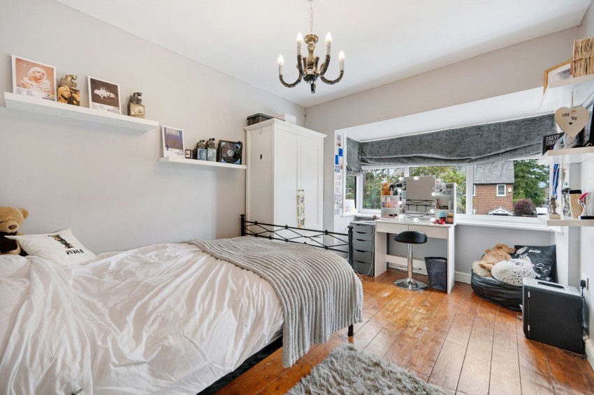 Images for Oak Lane, Wilmslow, SK9