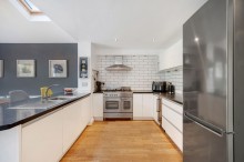 Images for Oak Lane, Wilmslow, SK9