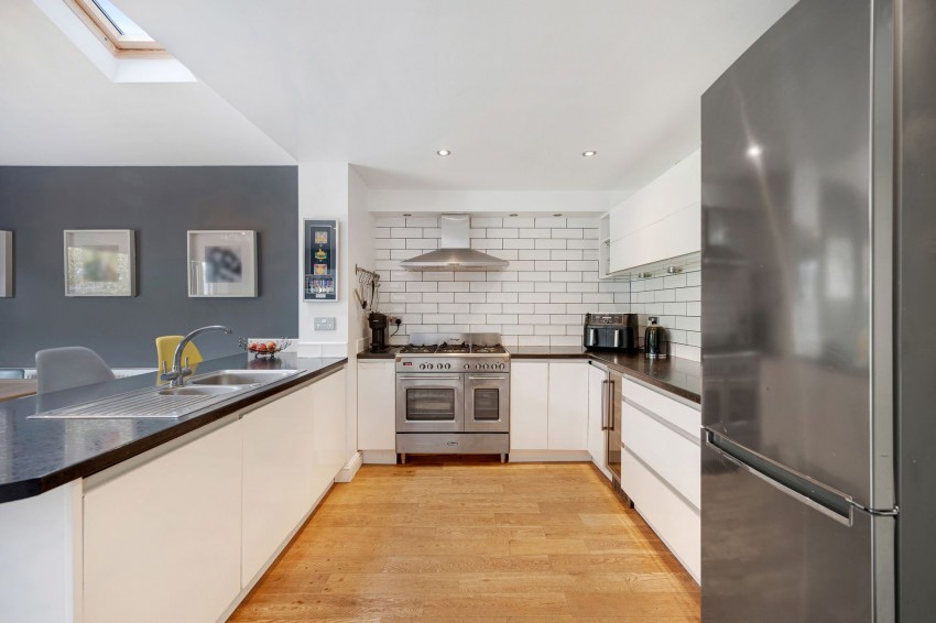 Images for Oak Lane, Wilmslow, SK9