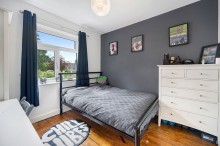 Images for Oak Lane, Wilmslow, SK9