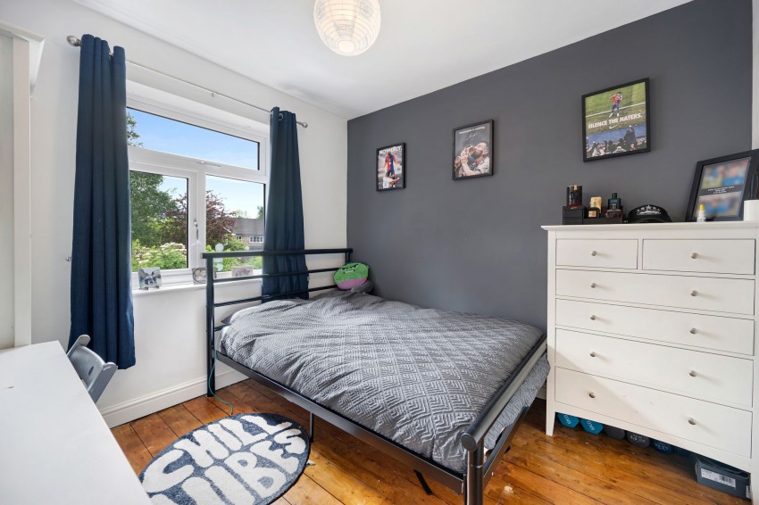 Images for Oak Lane, Wilmslow, SK9
