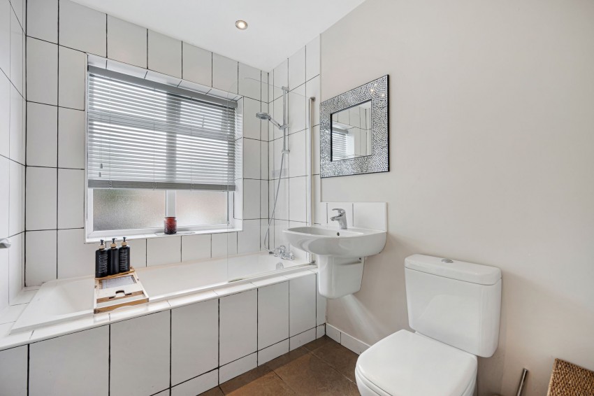 Images for Oak Lane, Wilmslow, SK9