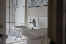 Images for Oak Lane, Wilmslow, SK9