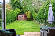 Images for Oak Lane, Wilmslow, SK9