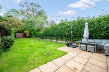 Images for Oak Lane, Wilmslow, SK9