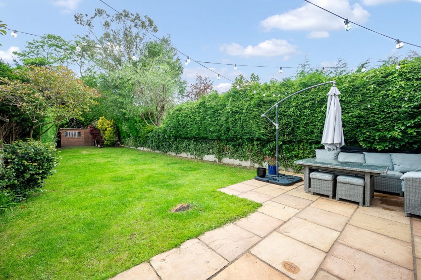 Images for Oak Lane, Wilmslow, SK9