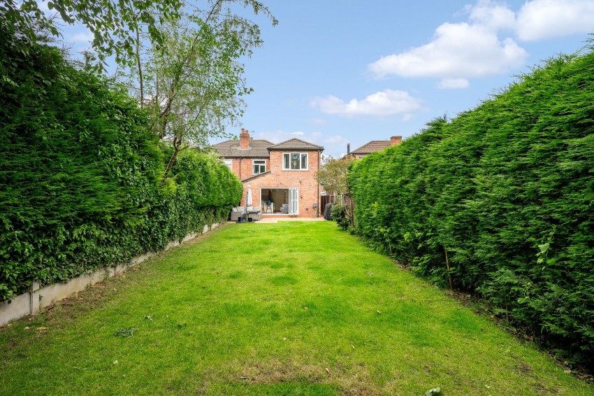 Images for Oak Lane, Wilmslow, SK9