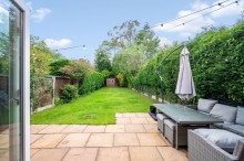 Images for Oak Lane, Wilmslow, SK9
