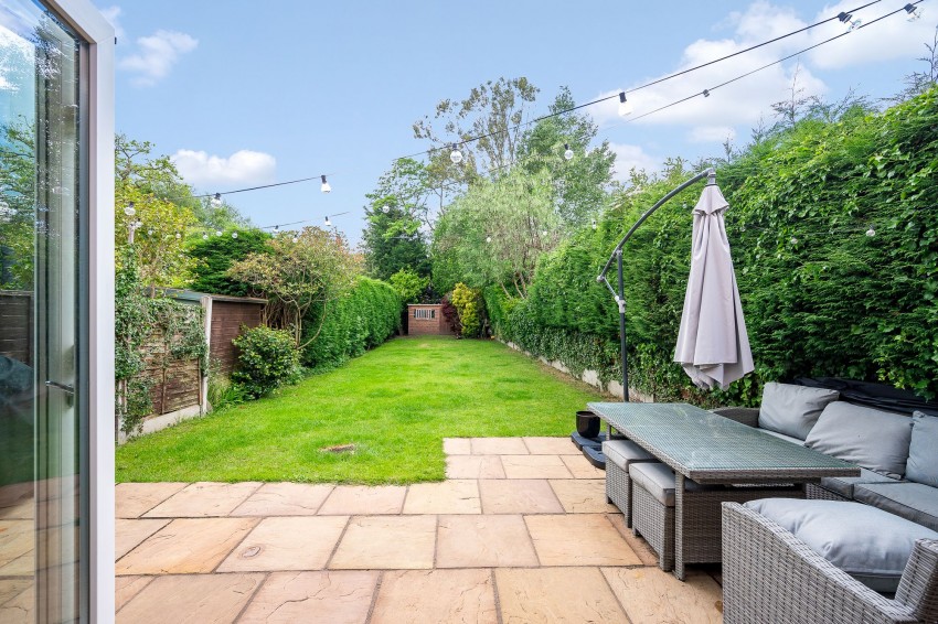 Images for Oak Lane, Wilmslow, SK9
