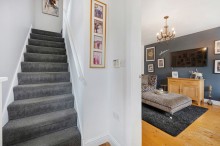 Images for Oak Lane, Wilmslow, SK9
