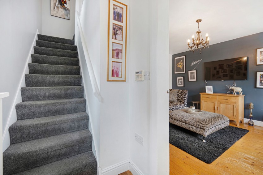 Images for Oak Lane, Wilmslow, SK9