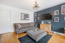 Images for Oak Lane, Wilmslow, SK9