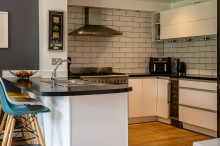 Images for Oak Lane, Wilmslow, SK9
