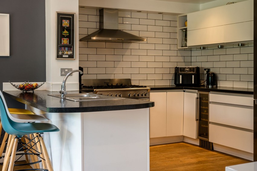 Images for Oak Lane, Wilmslow, SK9