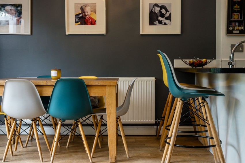 Images for Oak Lane, Wilmslow, SK9