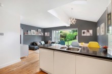 Images for Oak Lane, Wilmslow, SK9