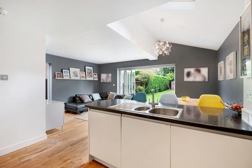 Images for Oak Lane, Wilmslow, SK9