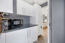 Images for Oak Lane, Wilmslow, SK9