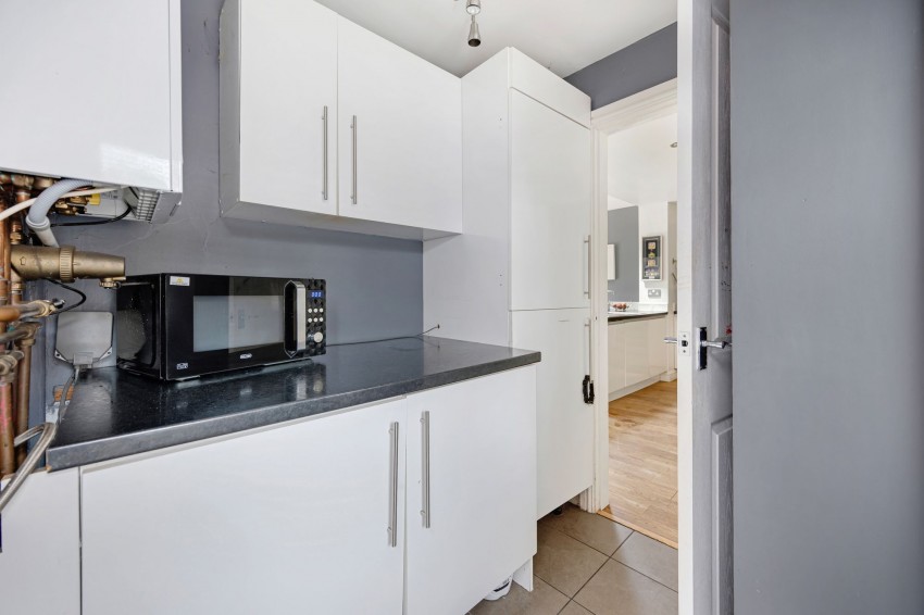 Images for Oak Lane, Wilmslow, SK9