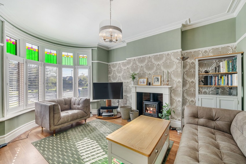 Images for Cherry Lane, Lymm, WA13