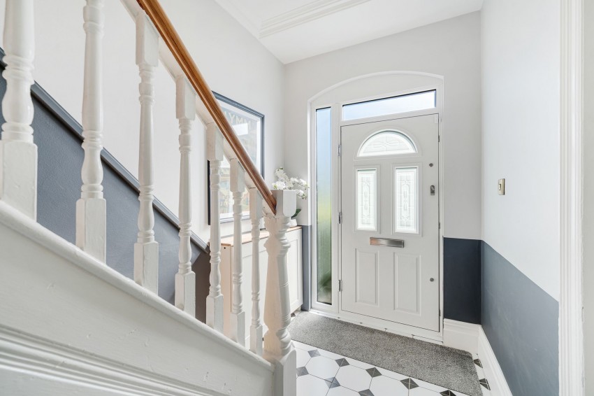 Images for Cherry Lane, Lymm, WA13