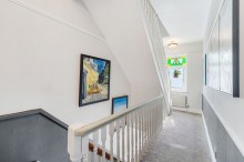 Images for Cherry Lane, Lymm, WA13