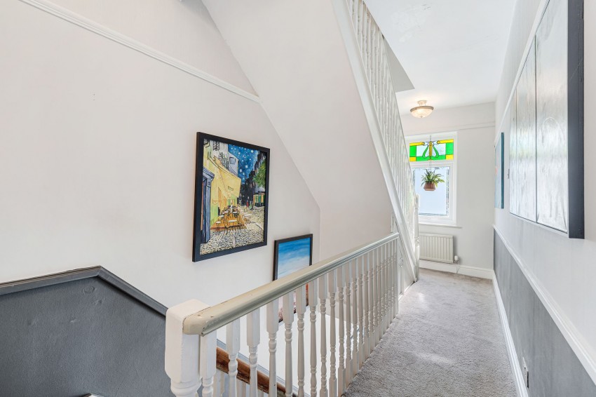 Images for Cherry Lane, Lymm, WA13