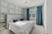 Images for Cherry Lane, Lymm, WA13