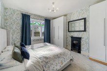 Images for Cherry Lane, Lymm, WA13