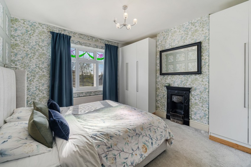 Images for Cherry Lane, Lymm, WA13