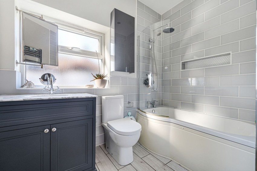 Images for Cherry Lane, Lymm, WA13