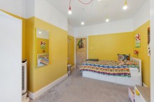 Images for Cherry Lane, Lymm, WA13