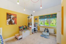 Images for Cherry Lane, Lymm, WA13