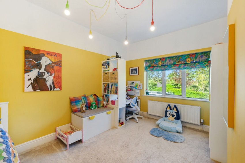 Images for Cherry Lane, Lymm, WA13