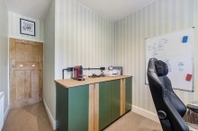 Images for Cherry Lane, Lymm, WA13
