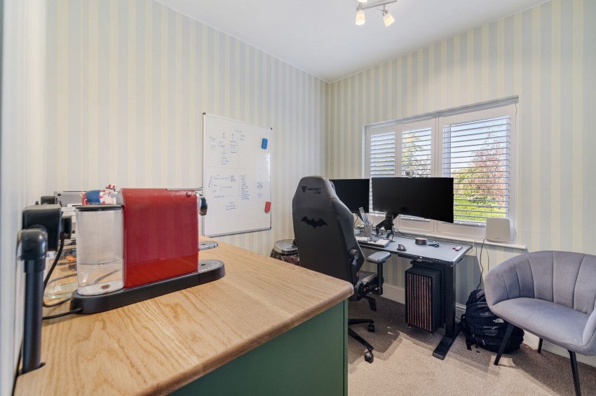 Images for Cherry Lane, Lymm, WA13