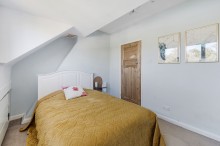 Images for Cherry Lane, Lymm, WA13