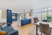 Images for Cherry Lane, Lymm, WA13