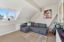 Images for Cherry Lane, Lymm, WA13