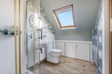 Images for Cherry Lane, Lymm, WA13