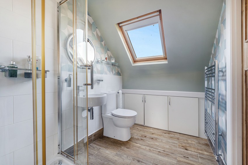 Images for Cherry Lane, Lymm, WA13