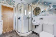 Images for Cherry Lane, Lymm, WA13
