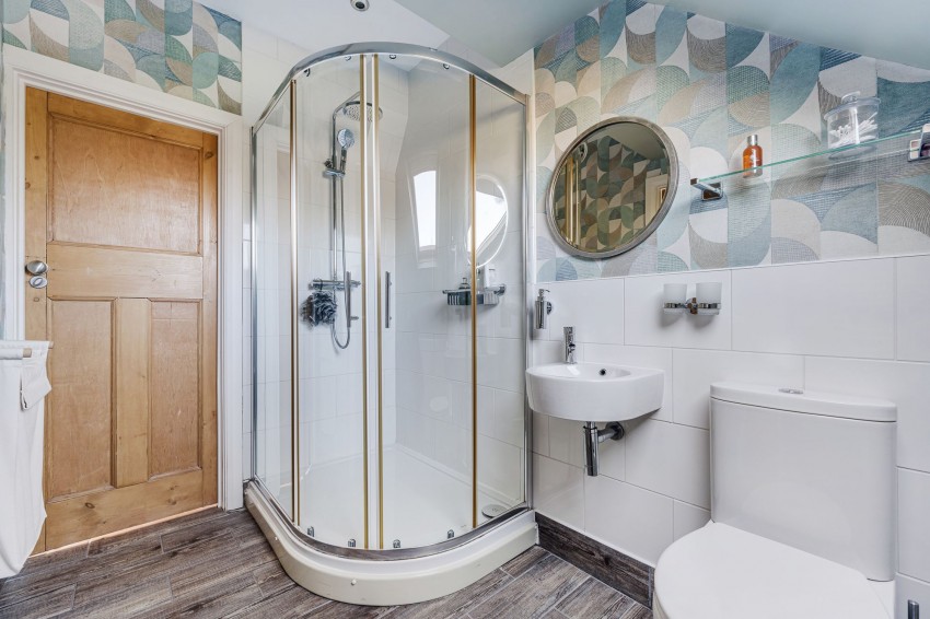 Images for Cherry Lane, Lymm, WA13