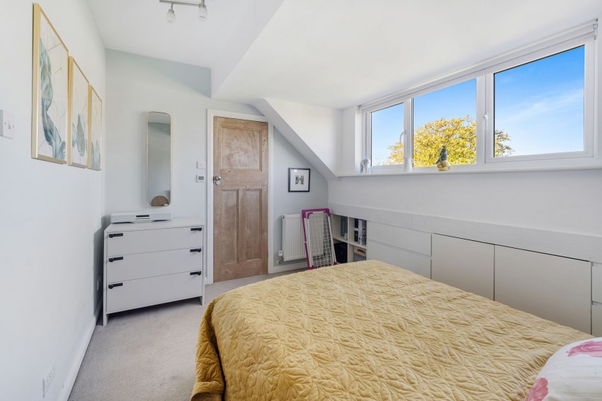 Images for Cherry Lane, Lymm, WA13
