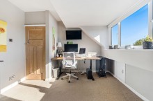 Images for Cherry Lane, Lymm, WA13