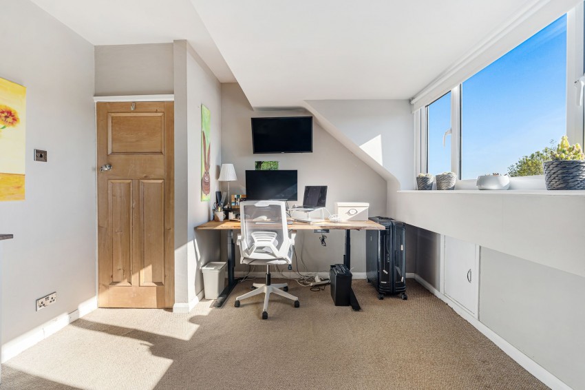 Images for Cherry Lane, Lymm, WA13
