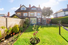Images for Cherry Lane, Lymm, WA13