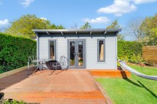 Images for Cherry Lane, Lymm, WA13